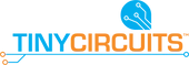 TinyCircuits