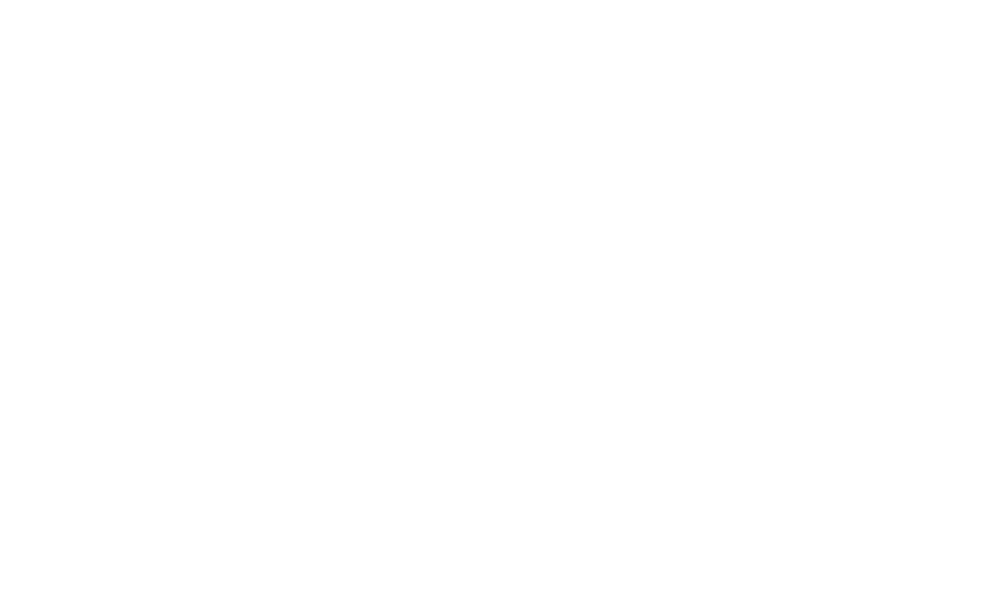 Audio TinyShield - Image 4