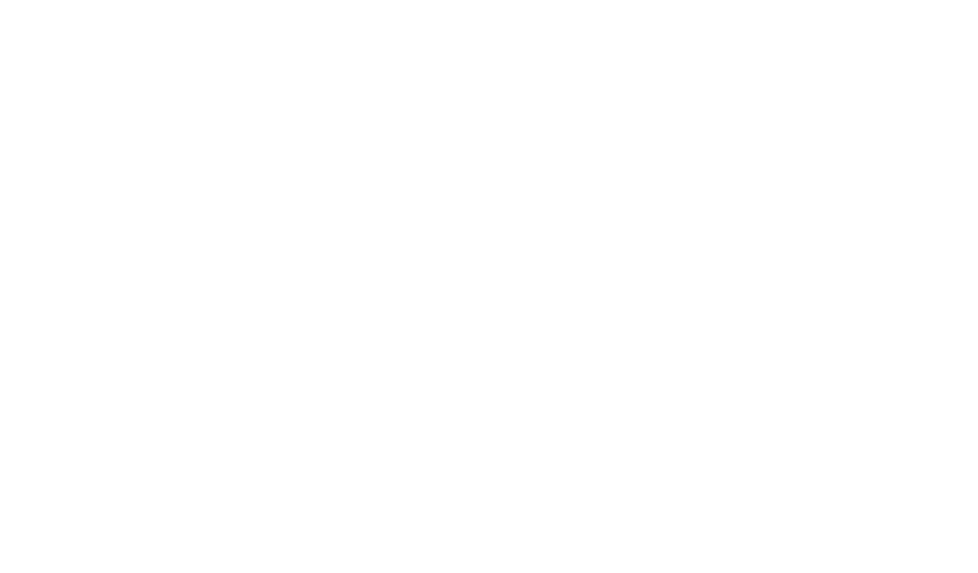 TinyLily Mini Processor - Image 6